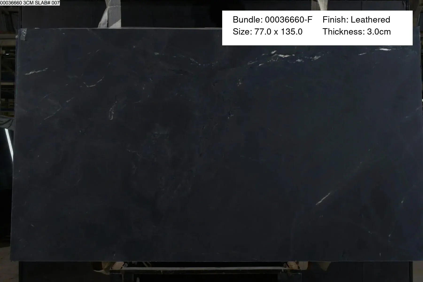 Image of Bundle