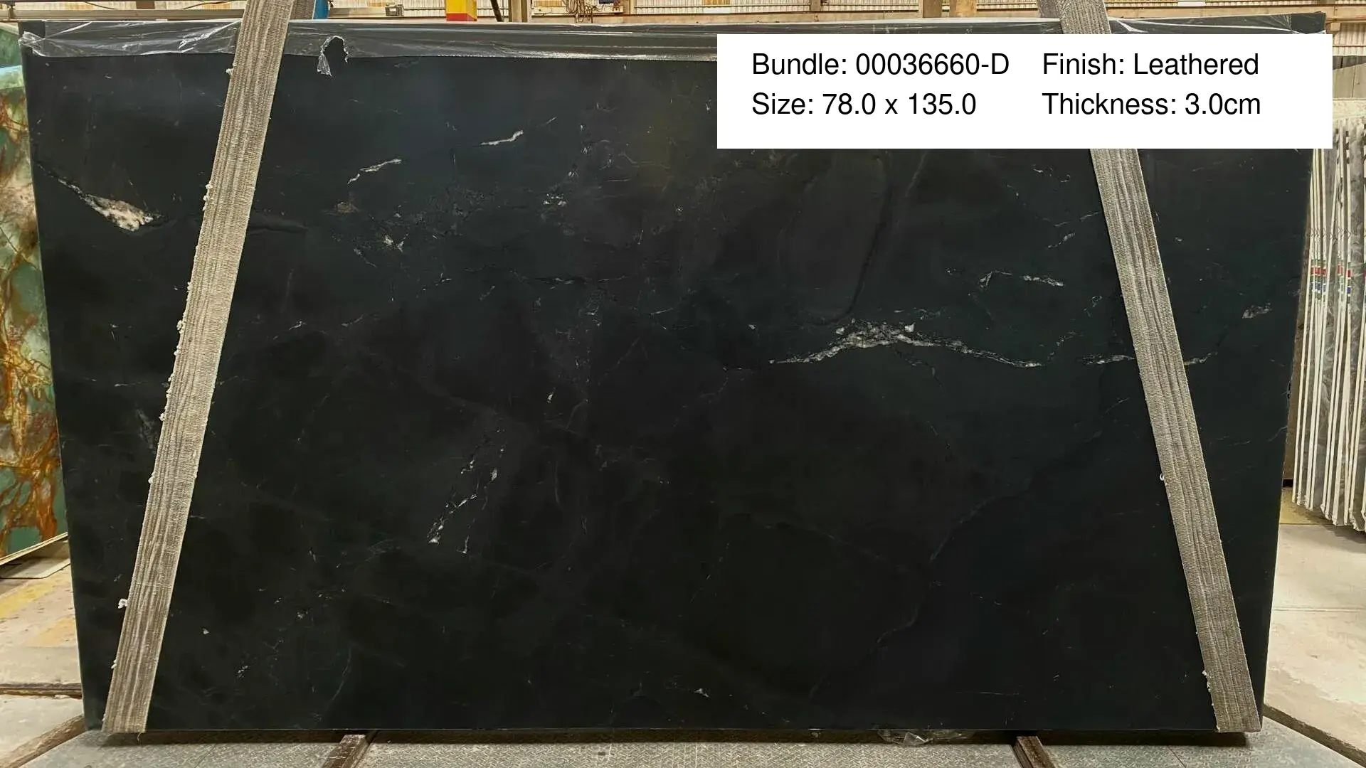 Image of Bundle