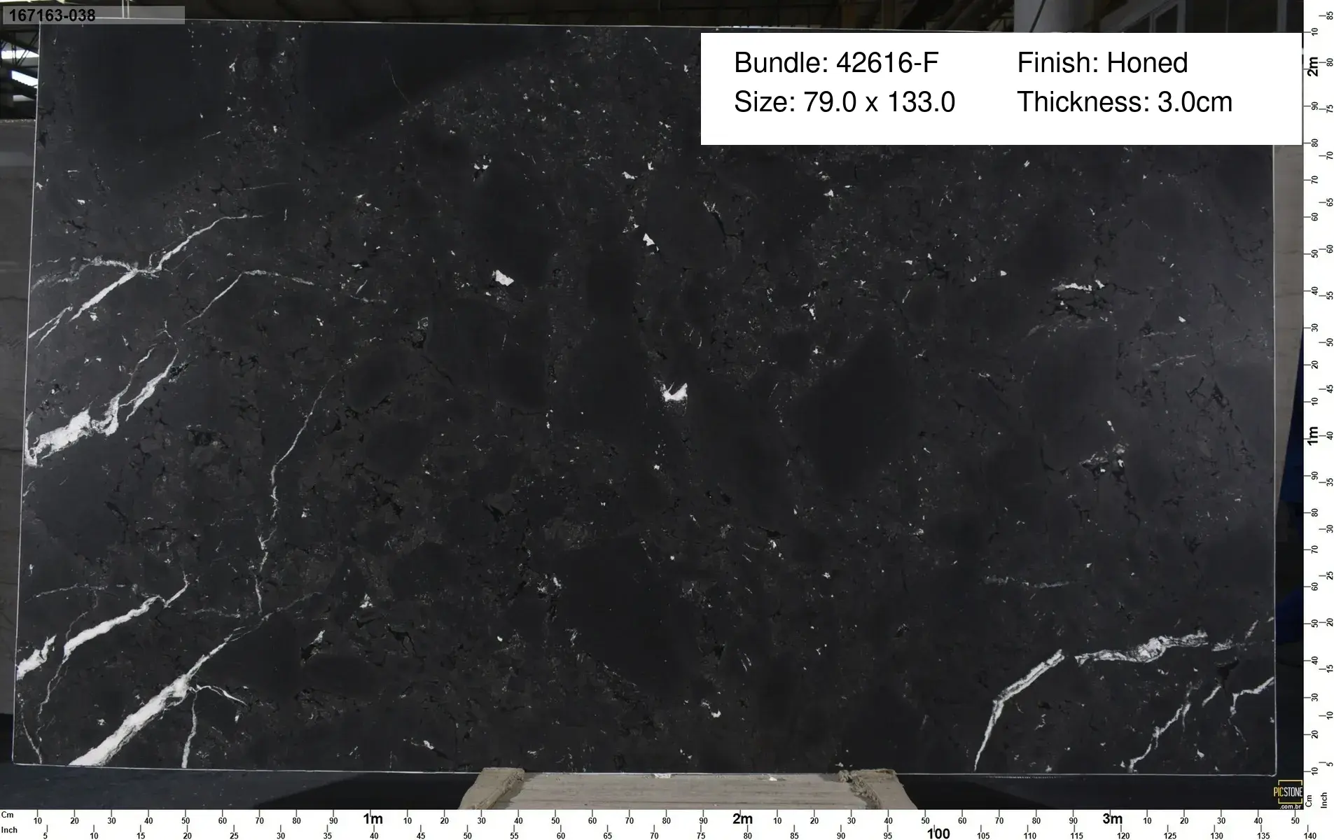 Image of Bundle