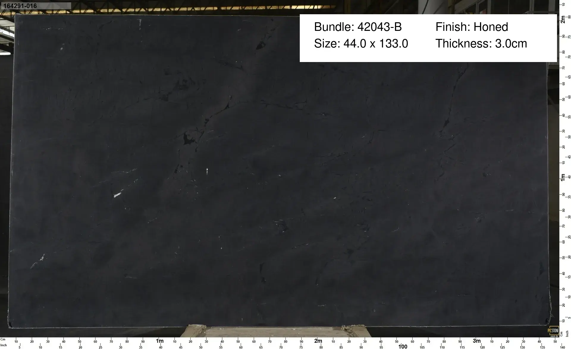 Image of Bundle