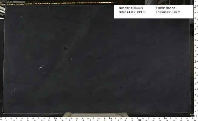 Image of Bundle