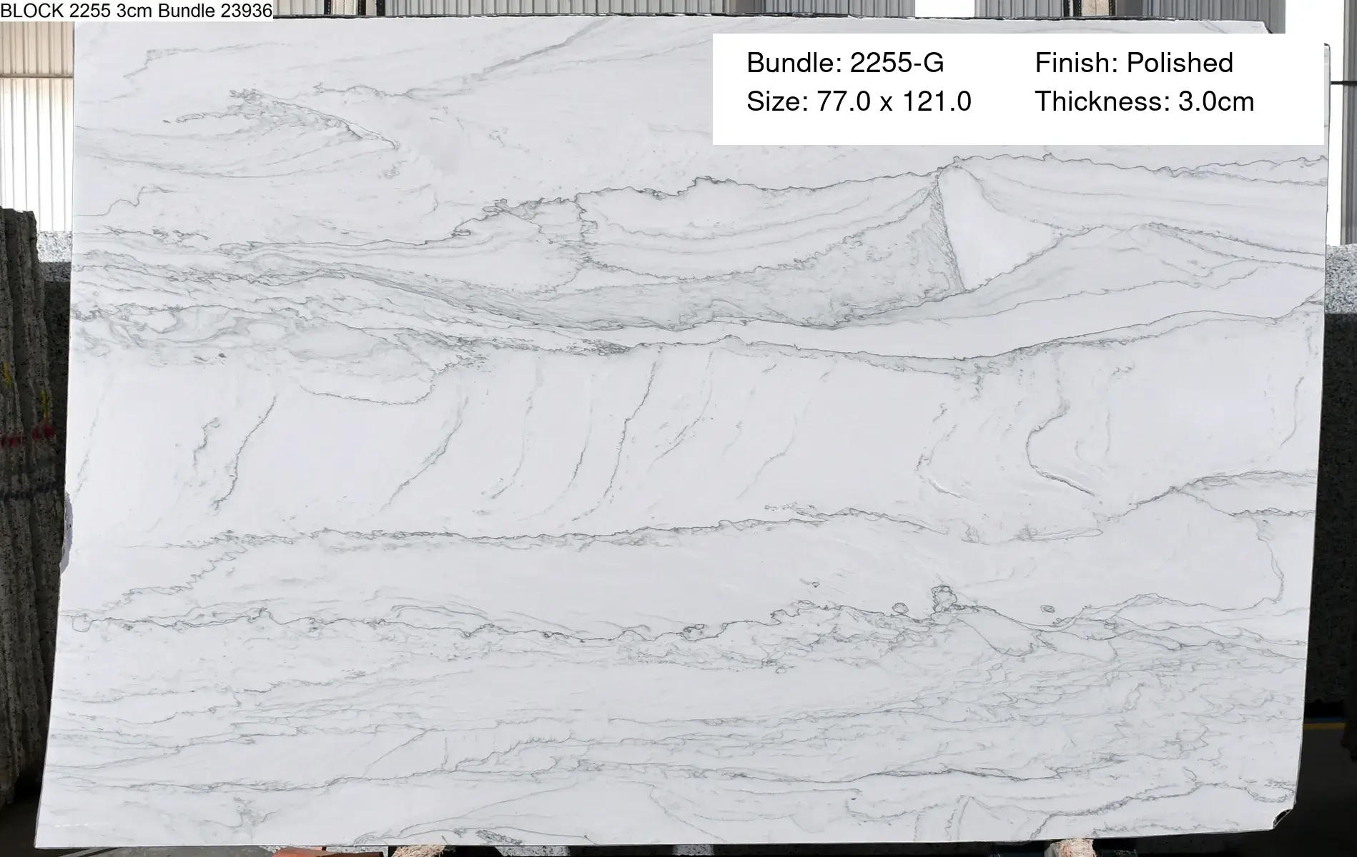 Image of Bundle
