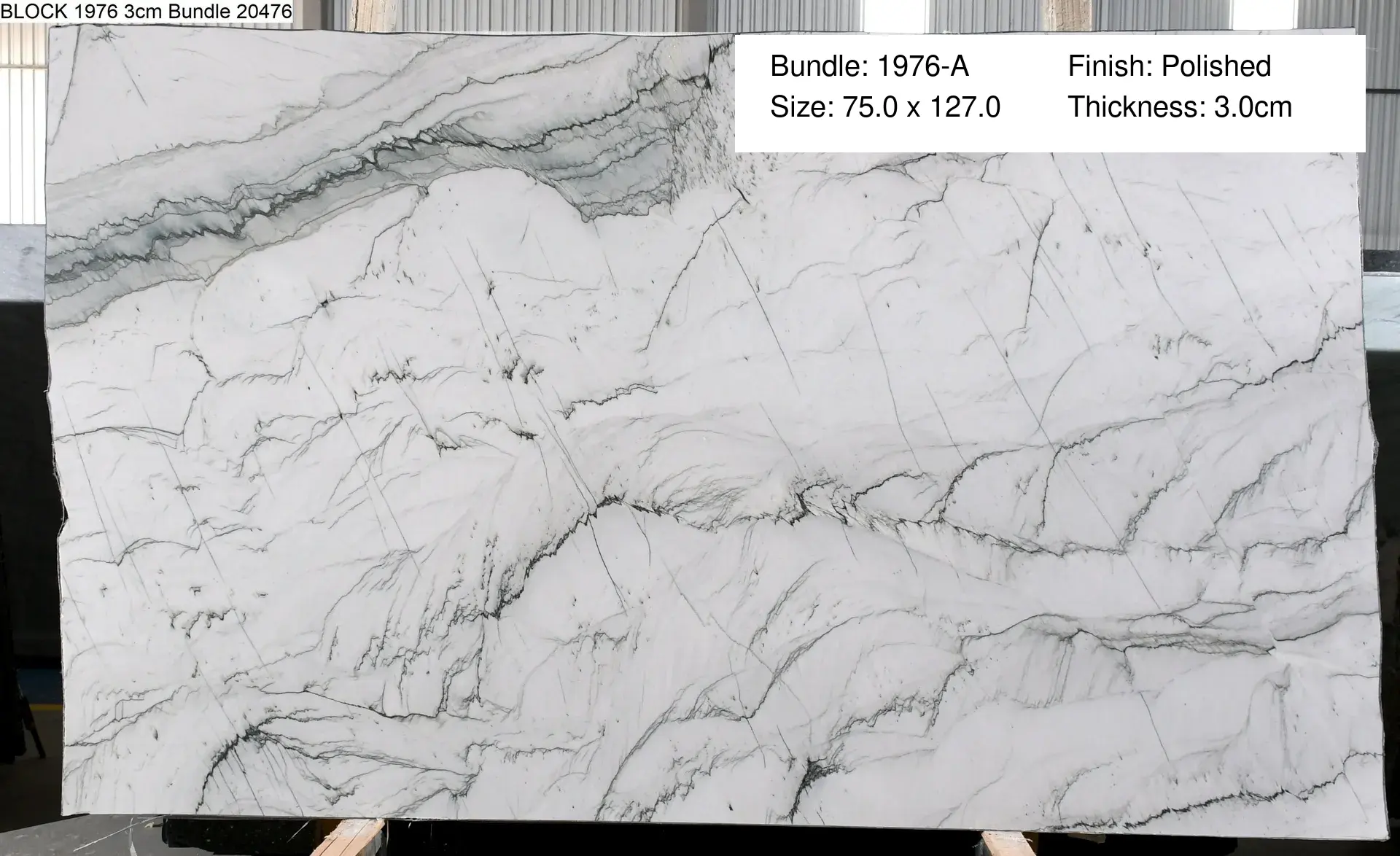 Image of Bundle