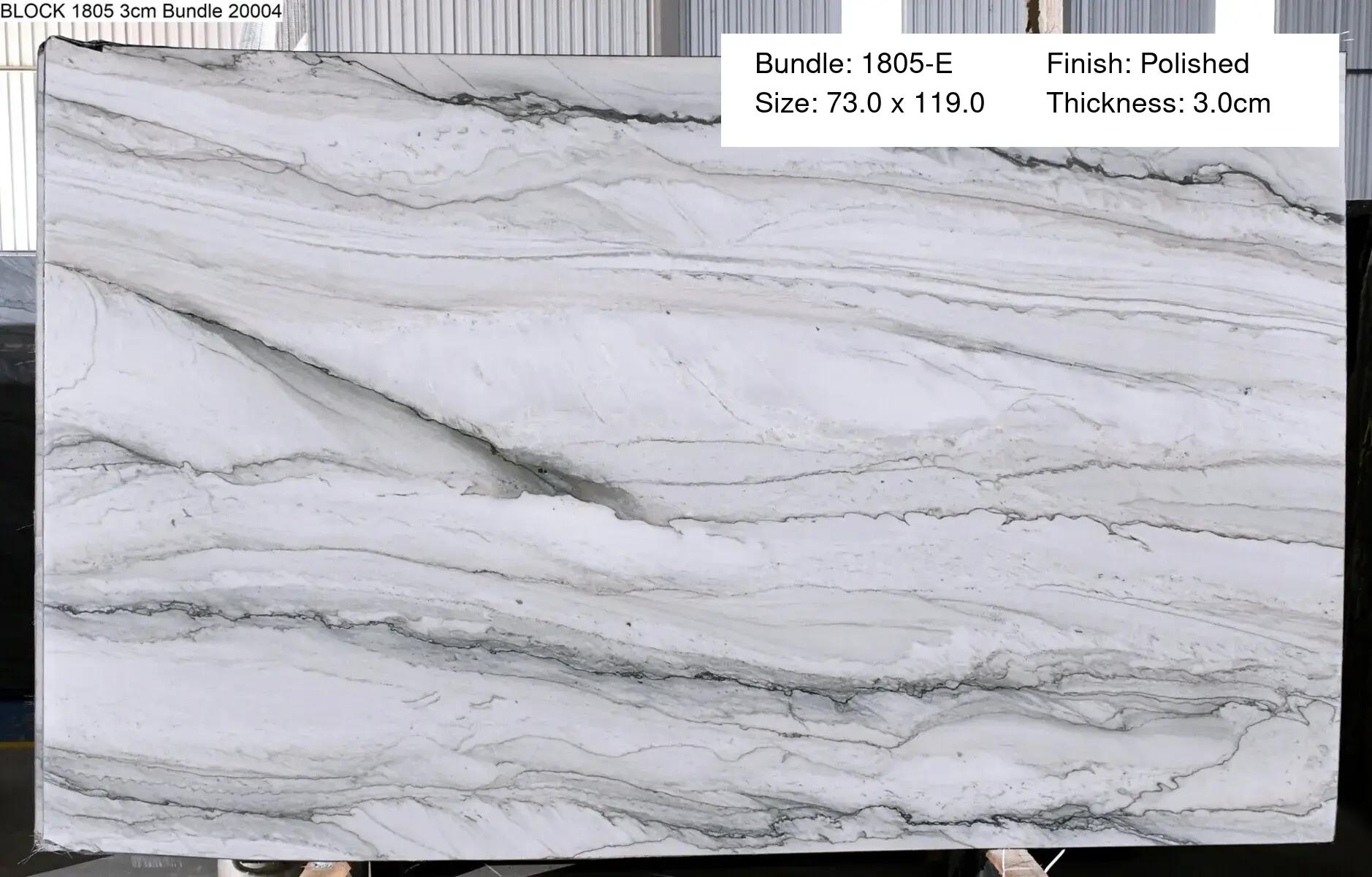 Image of Bundle