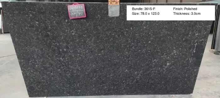 Image of Bundle