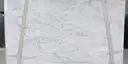 Image of Bundle