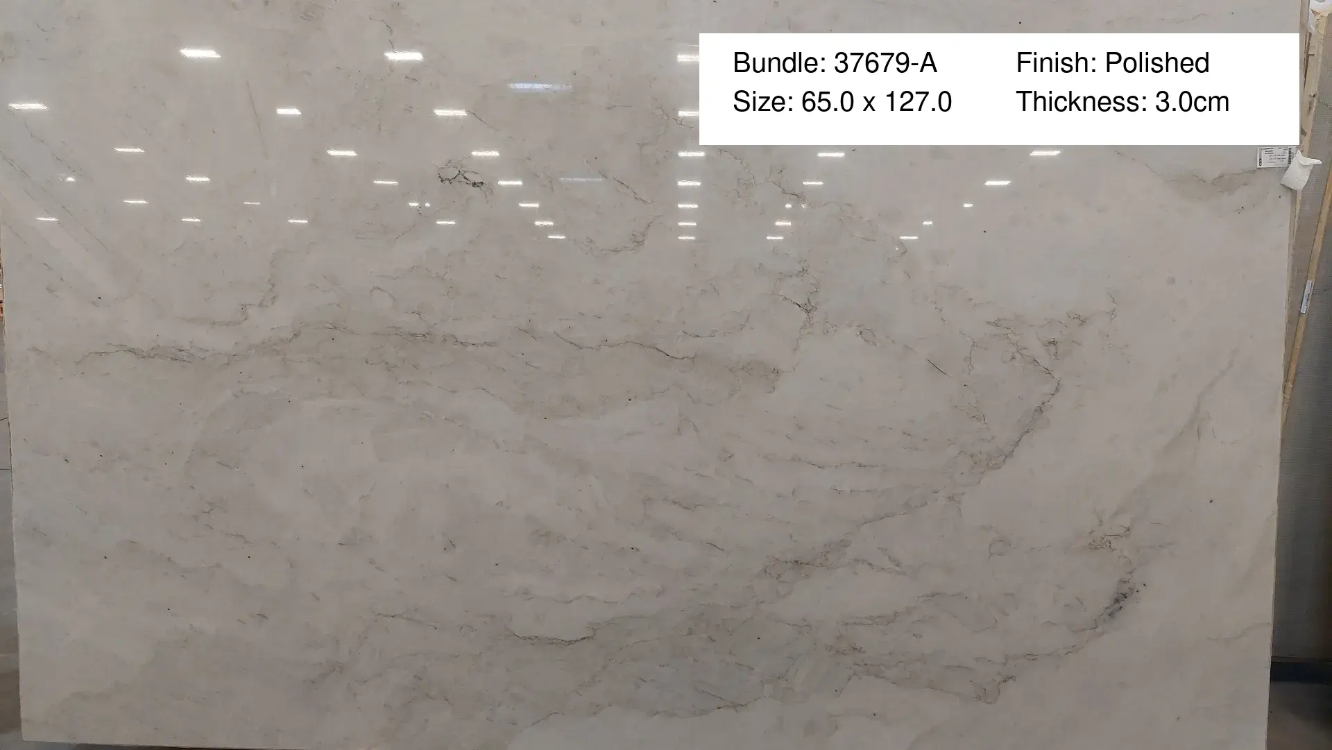 Image of Bundle