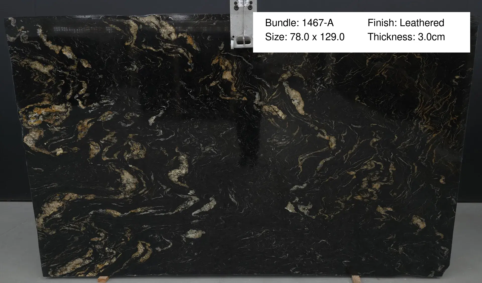Image of Bundle