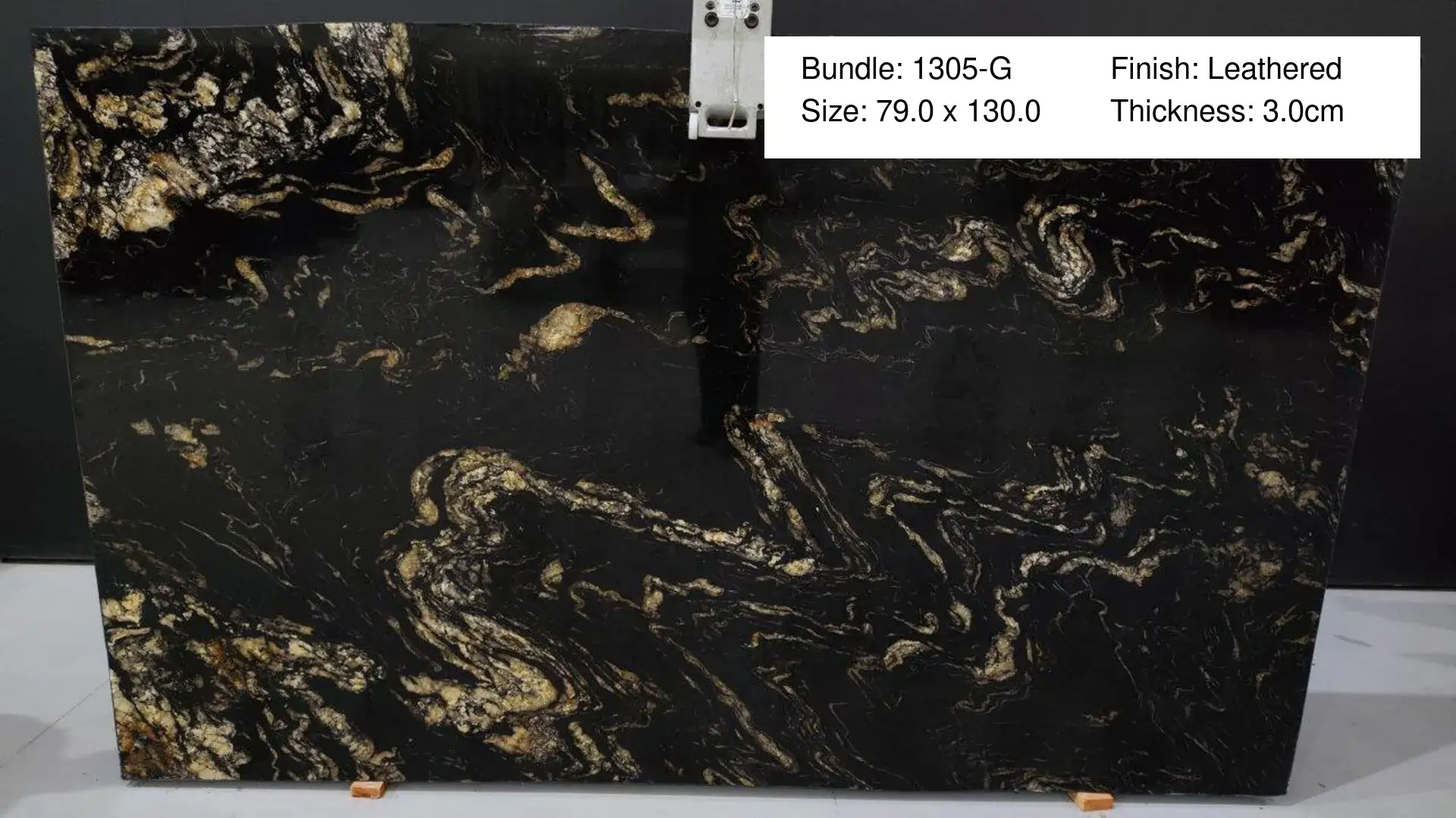 Image of Bundle