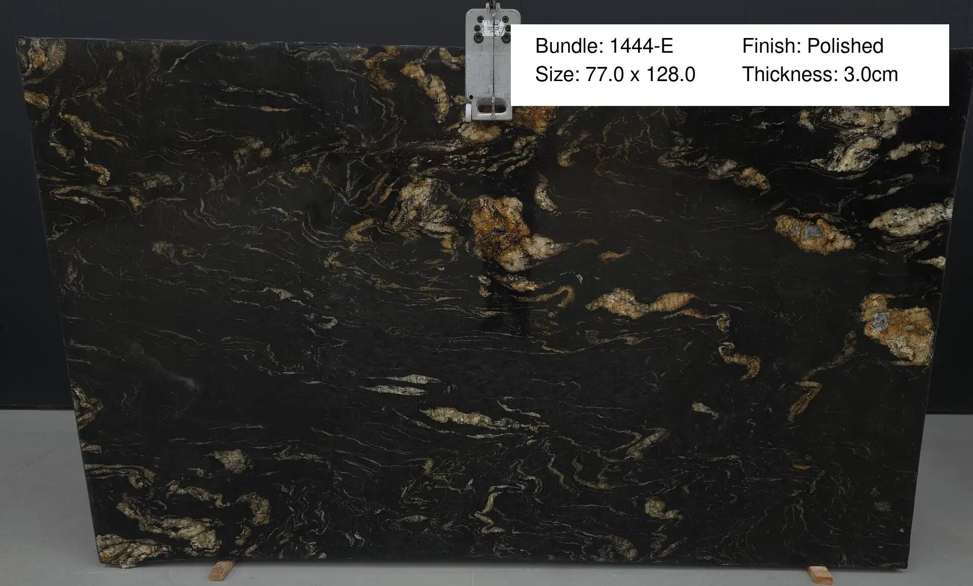 Image of Bundle