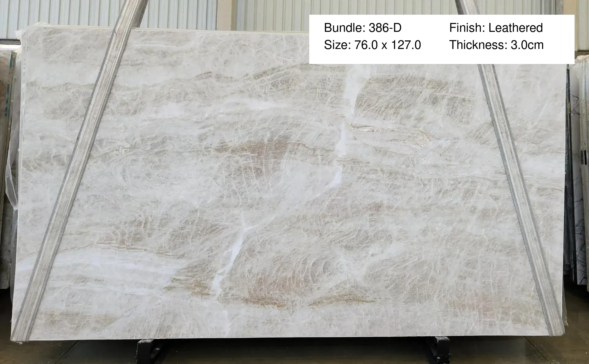 Image of Bundle