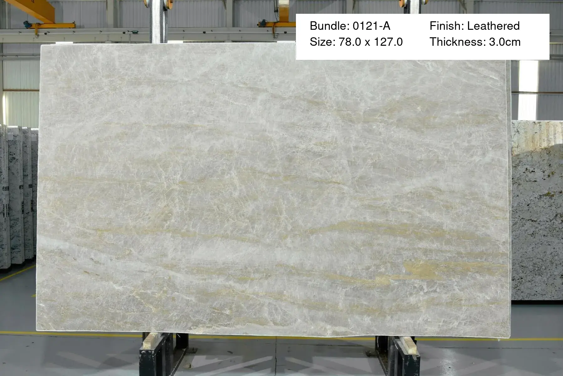 Image of Bundle