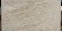 Image of Bundle