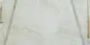 Image of Bundle