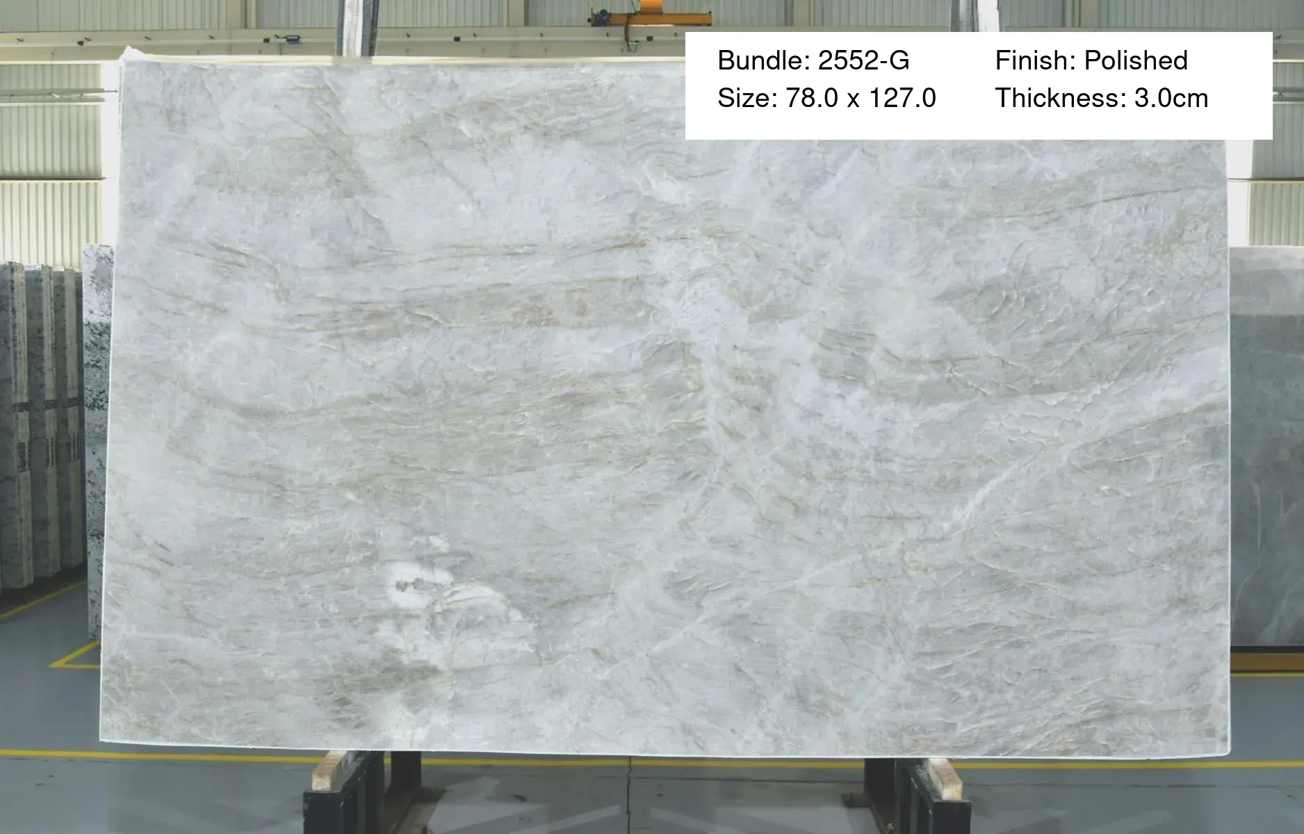 Image of Bundle