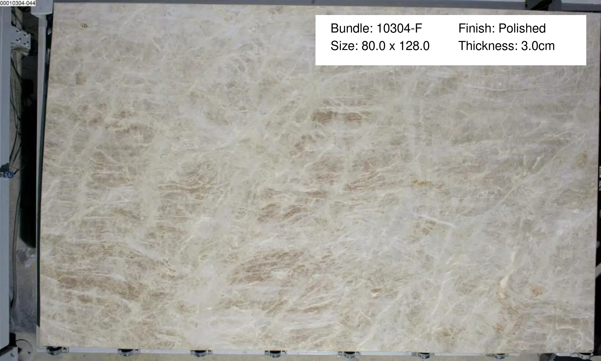 Image of Bundle
