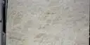 Image of Bundle