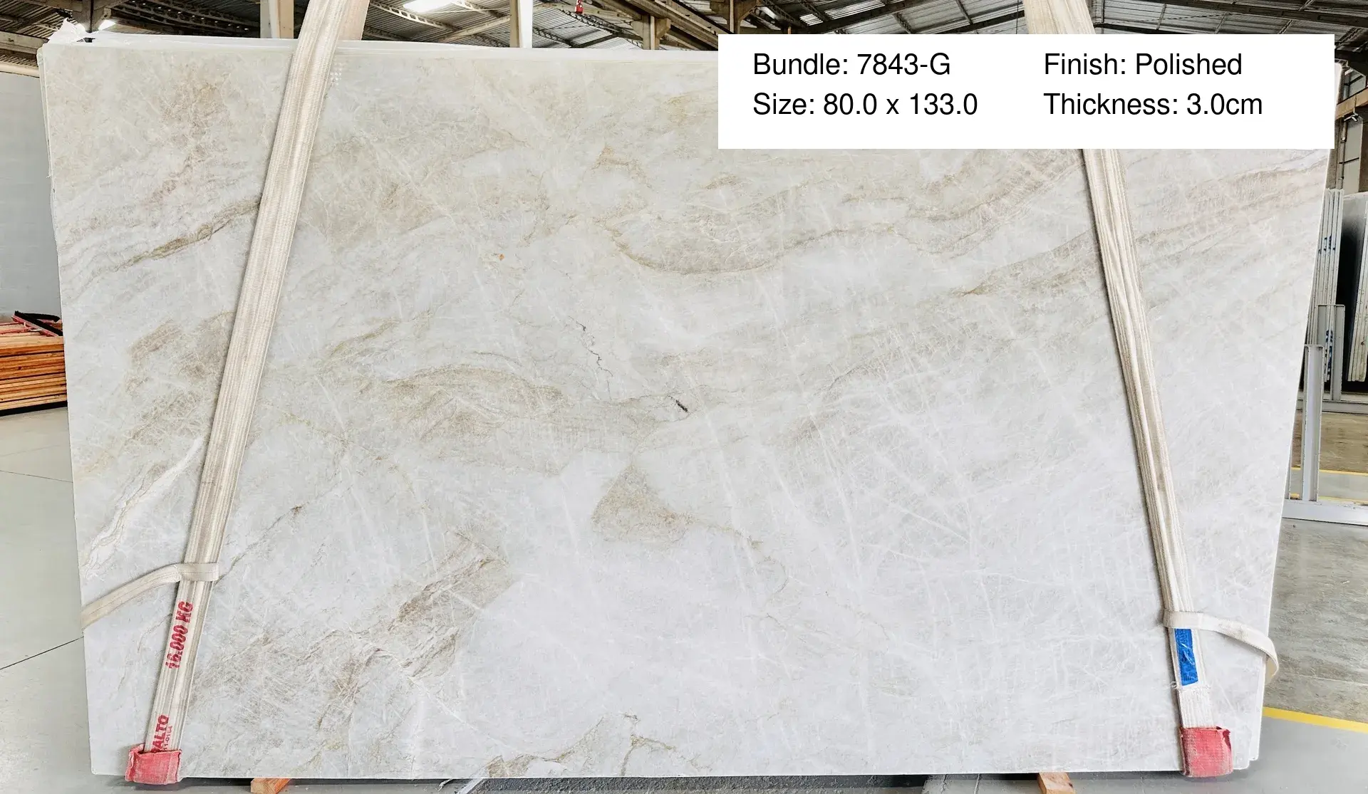 Image of Bundle