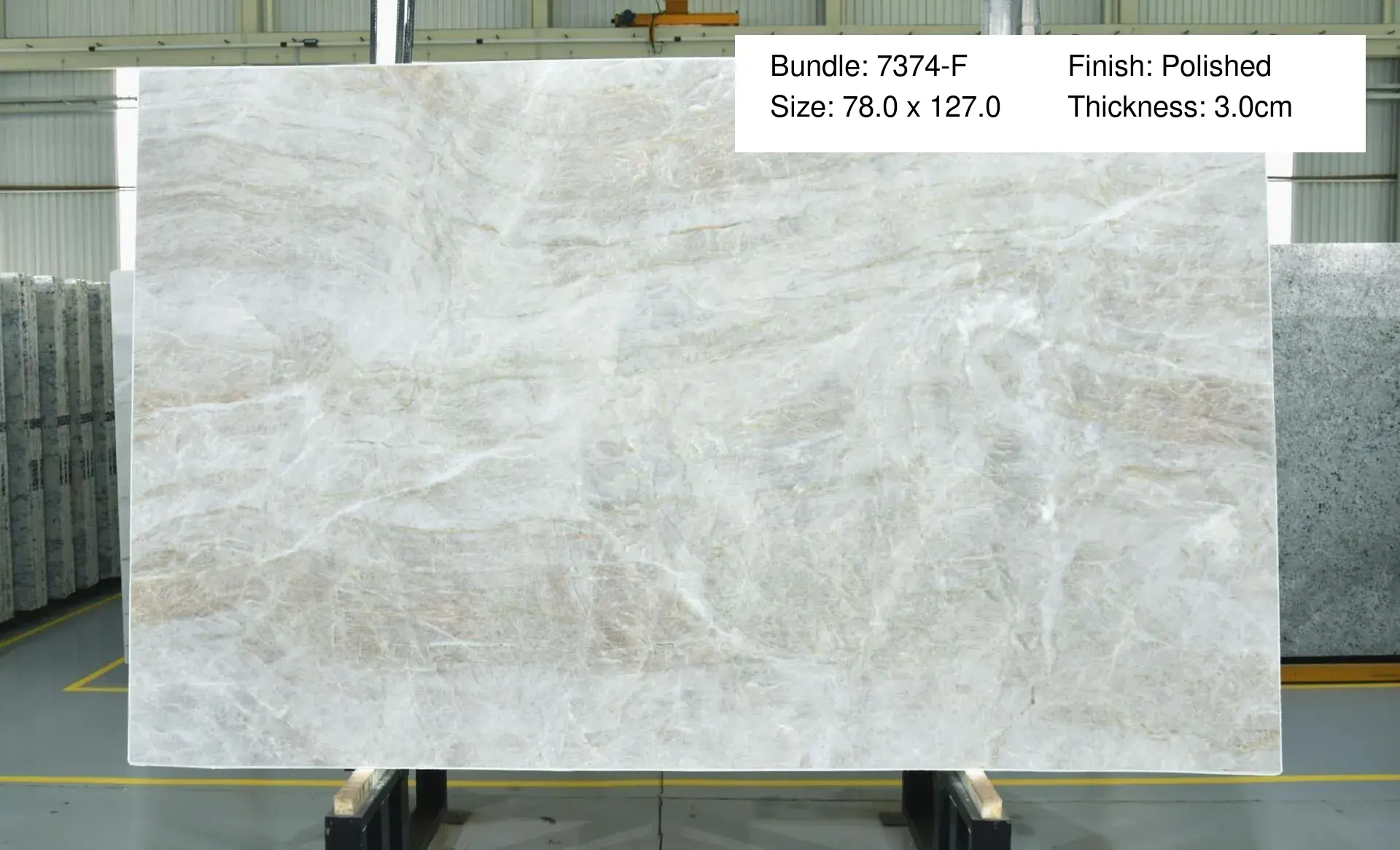 Image of Bundle