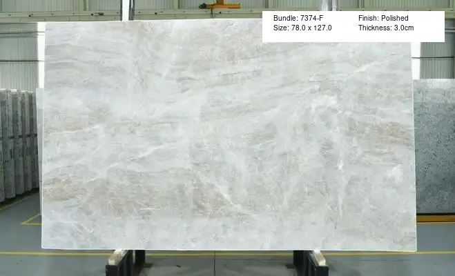 Image of Bundle