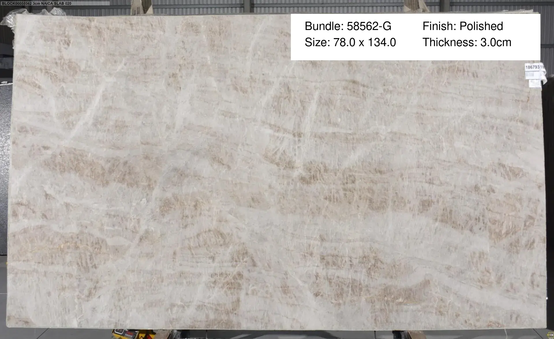 Image of Bundle