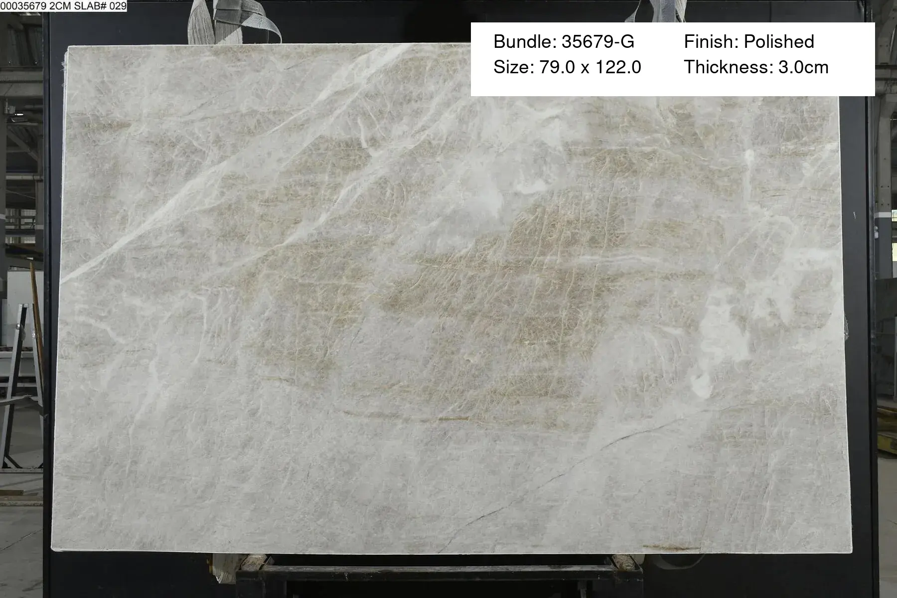 Image of Bundle