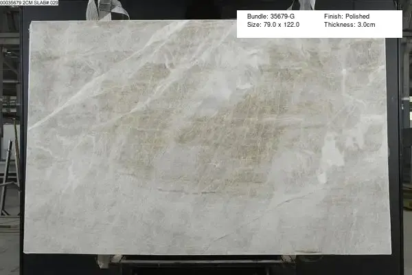 Image of Bundle