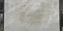 Image of Bundle