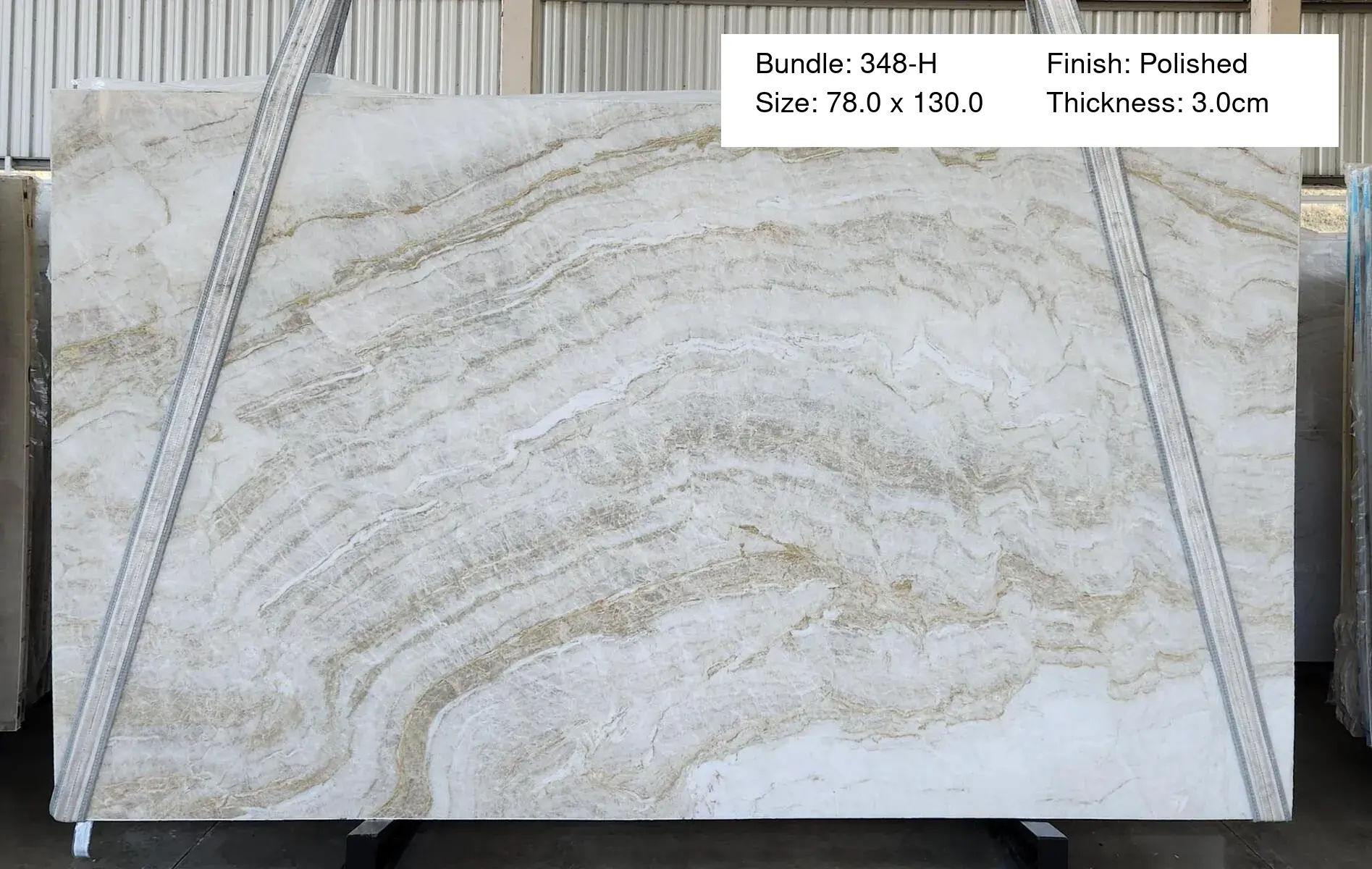 Image of Bundle