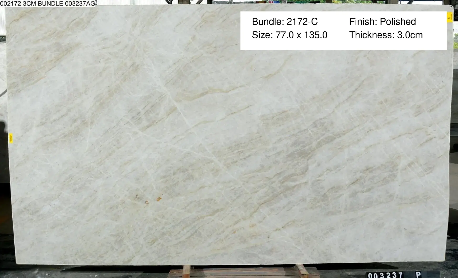 Image of Bundle