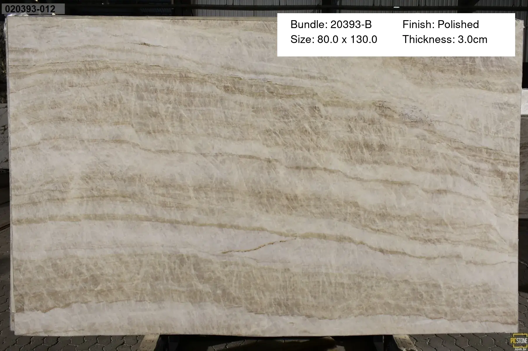 Image of Bundle