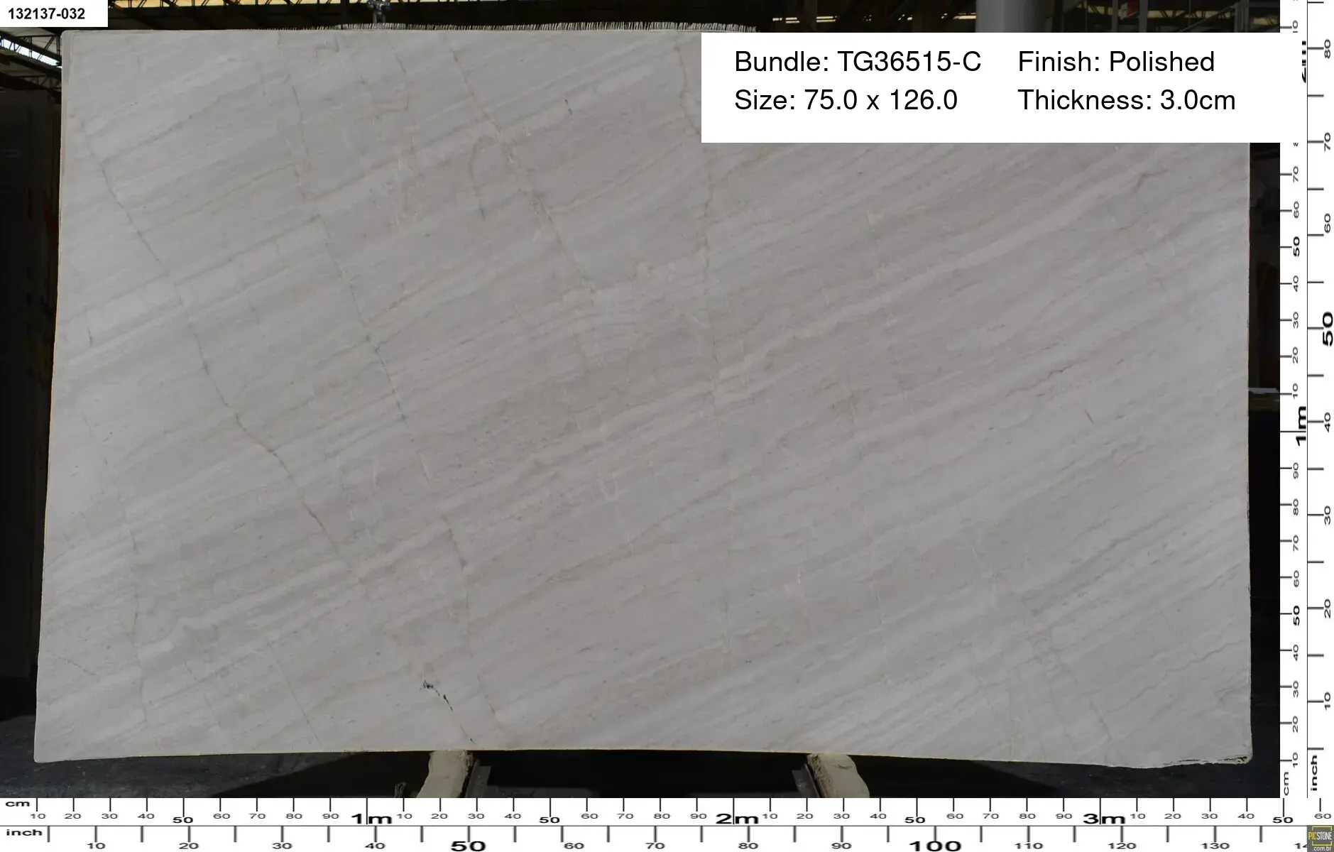 Image of Bundle