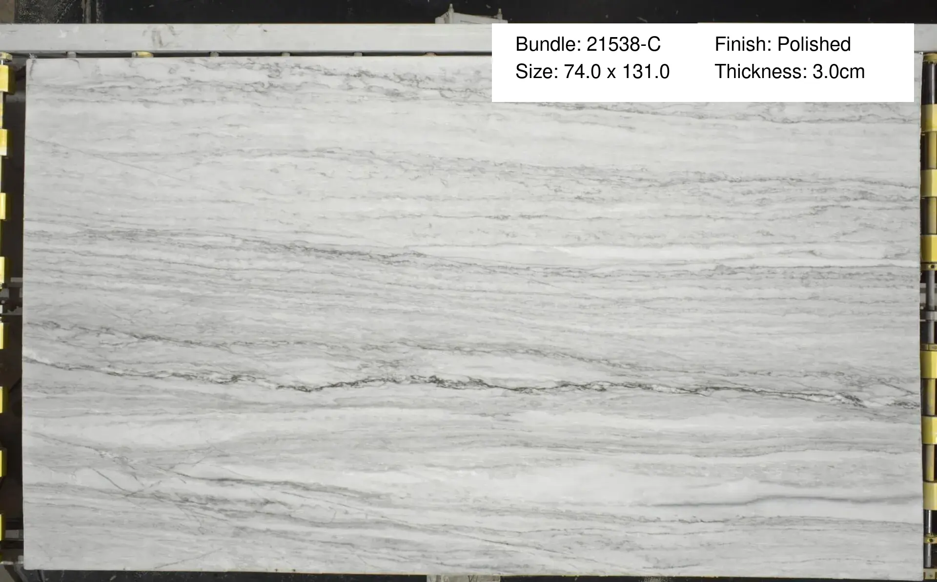 Image of Bundle