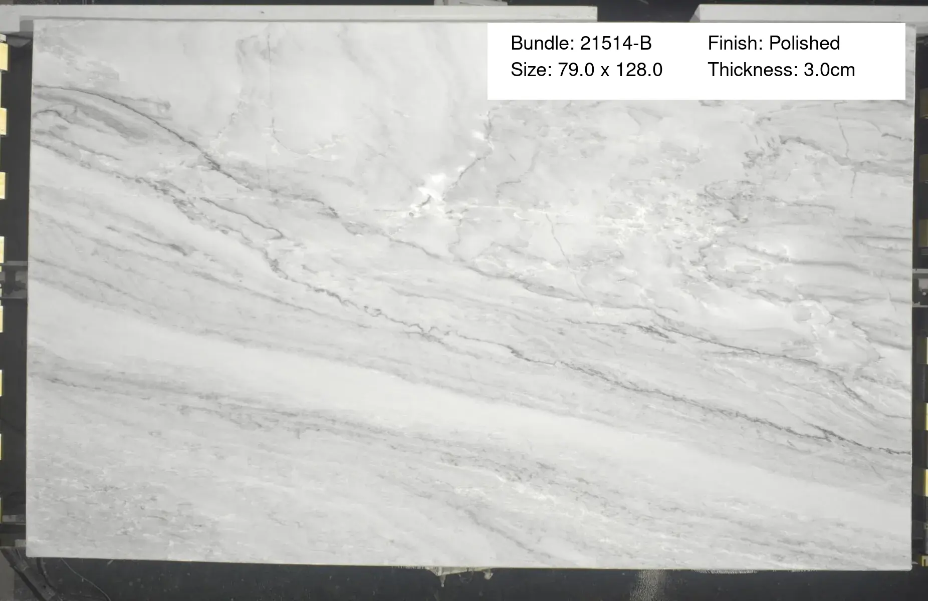 Image of Bundle