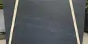Image of Bundle