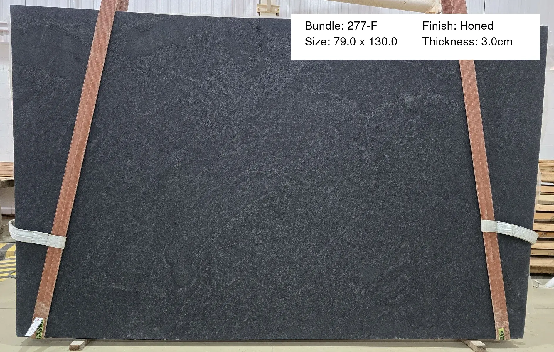 Image of Bundle