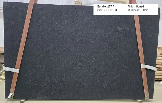 Image of Bundle