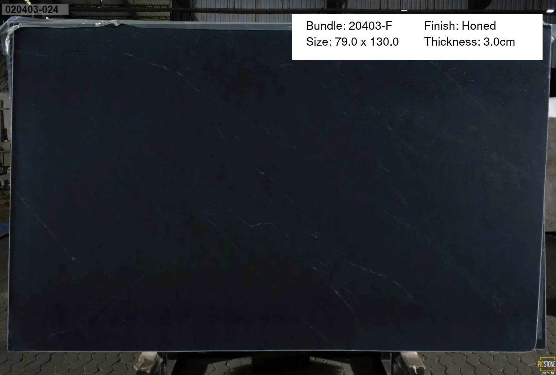 Image of Bundle