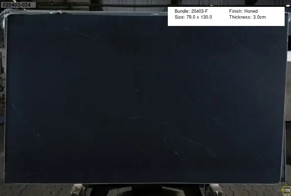 Image of Bundle