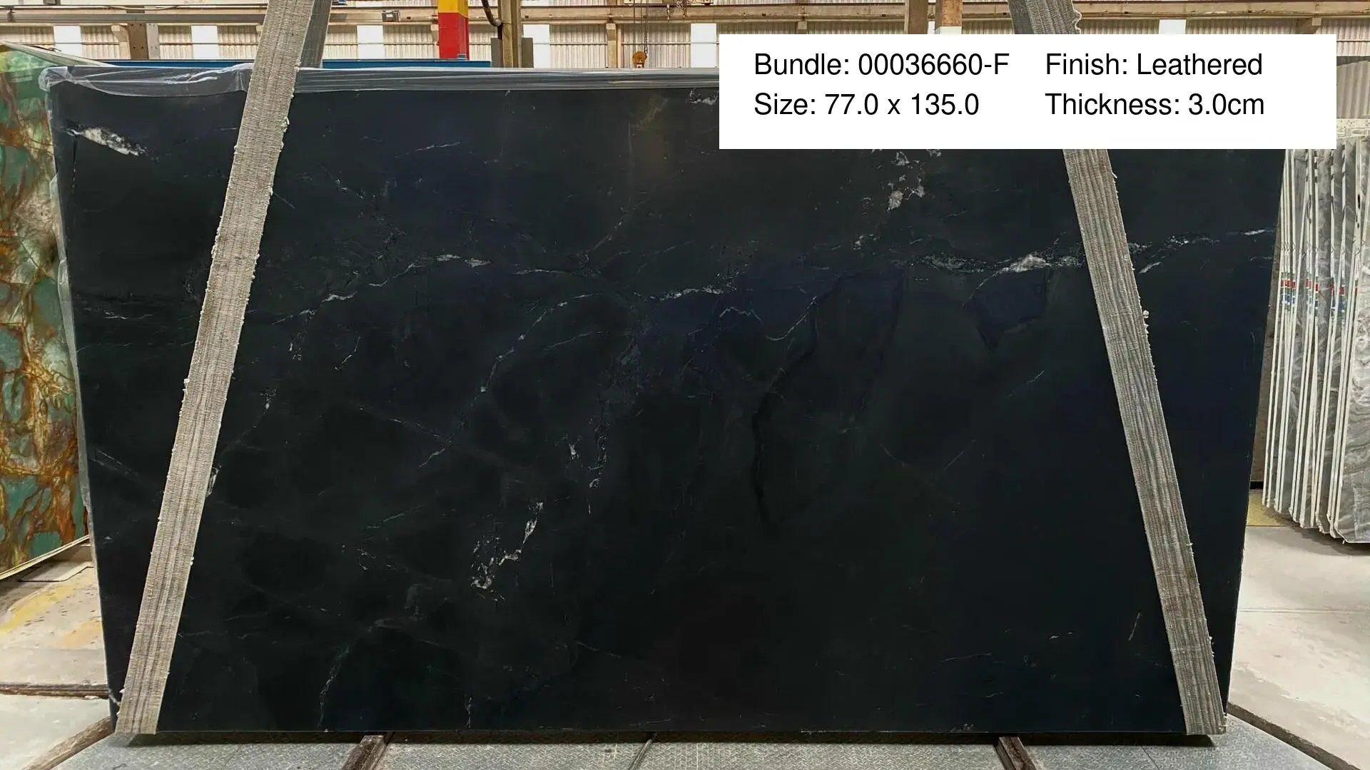Image of Bundle