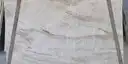 Image of Bundle