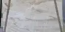 Image of Bundle