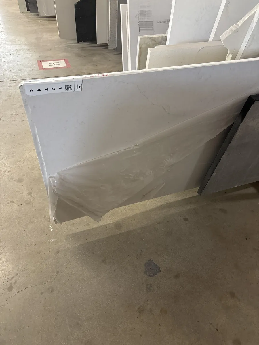 Image of Item