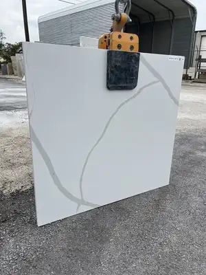 Image of Item