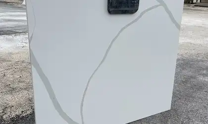 Image of Item