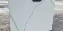 Image of Item