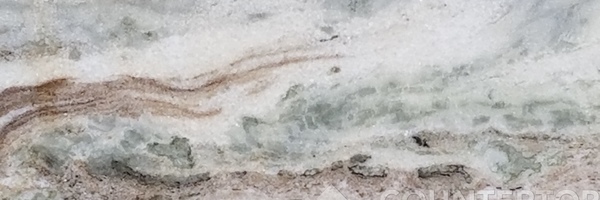 Image of Item