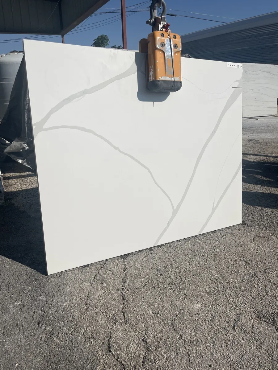 Image of Item