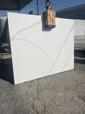 Image of Item