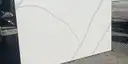 Image of Item